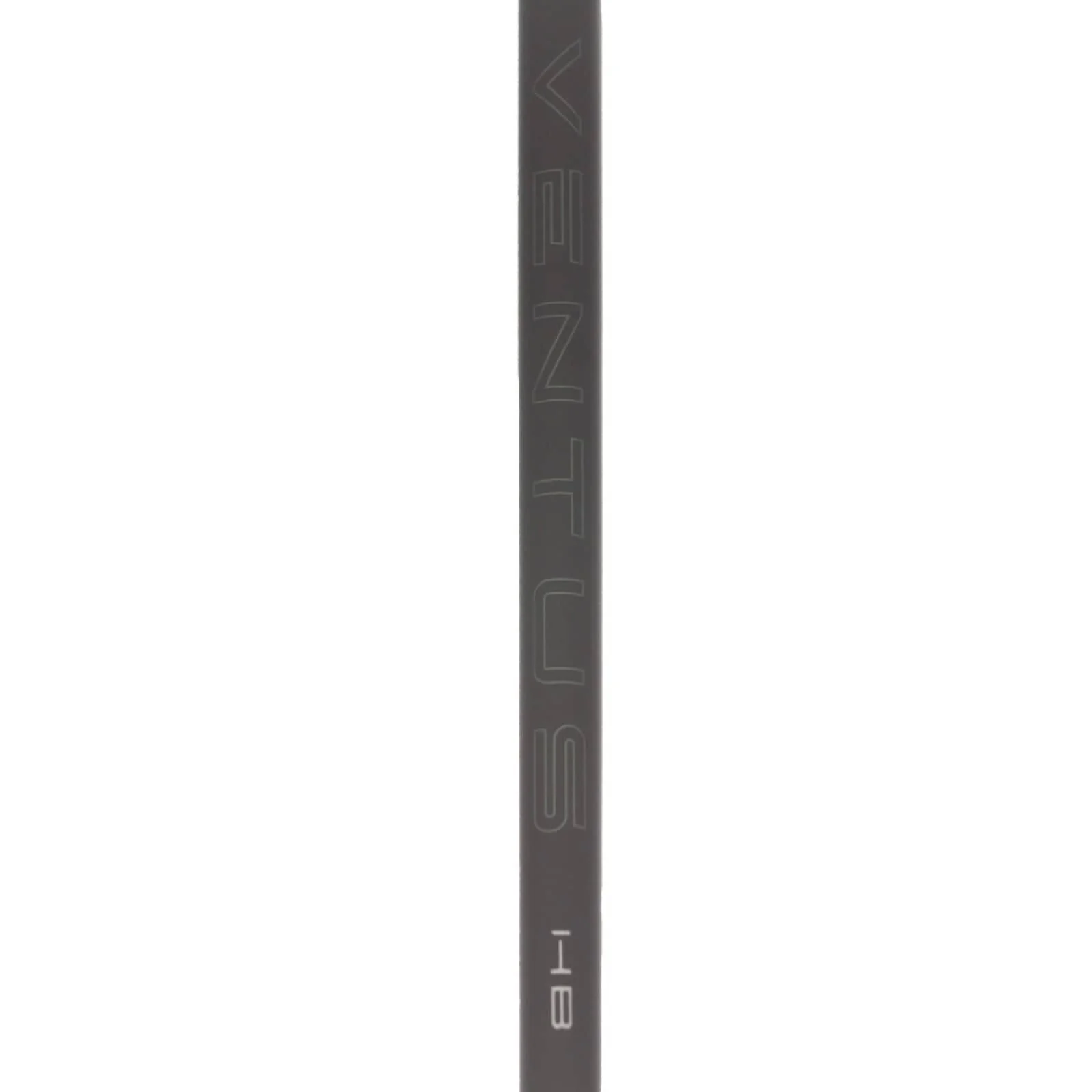 TaylorMade Qi35 Graphite Mens Left Hand 4 Hybrid 22* Regular - Fujikura Ventus HB Blue 6-R - Image 5