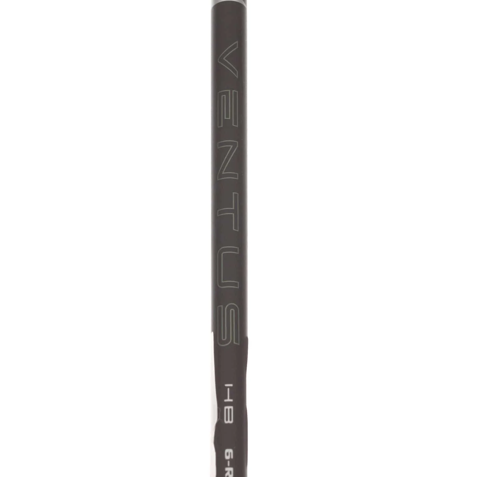 TaylorMade Qi35 Graphite Mens Left Hand 4 Hybrid 22* Regular - Fujikura Ventus HB Blue 6-R - Image 5