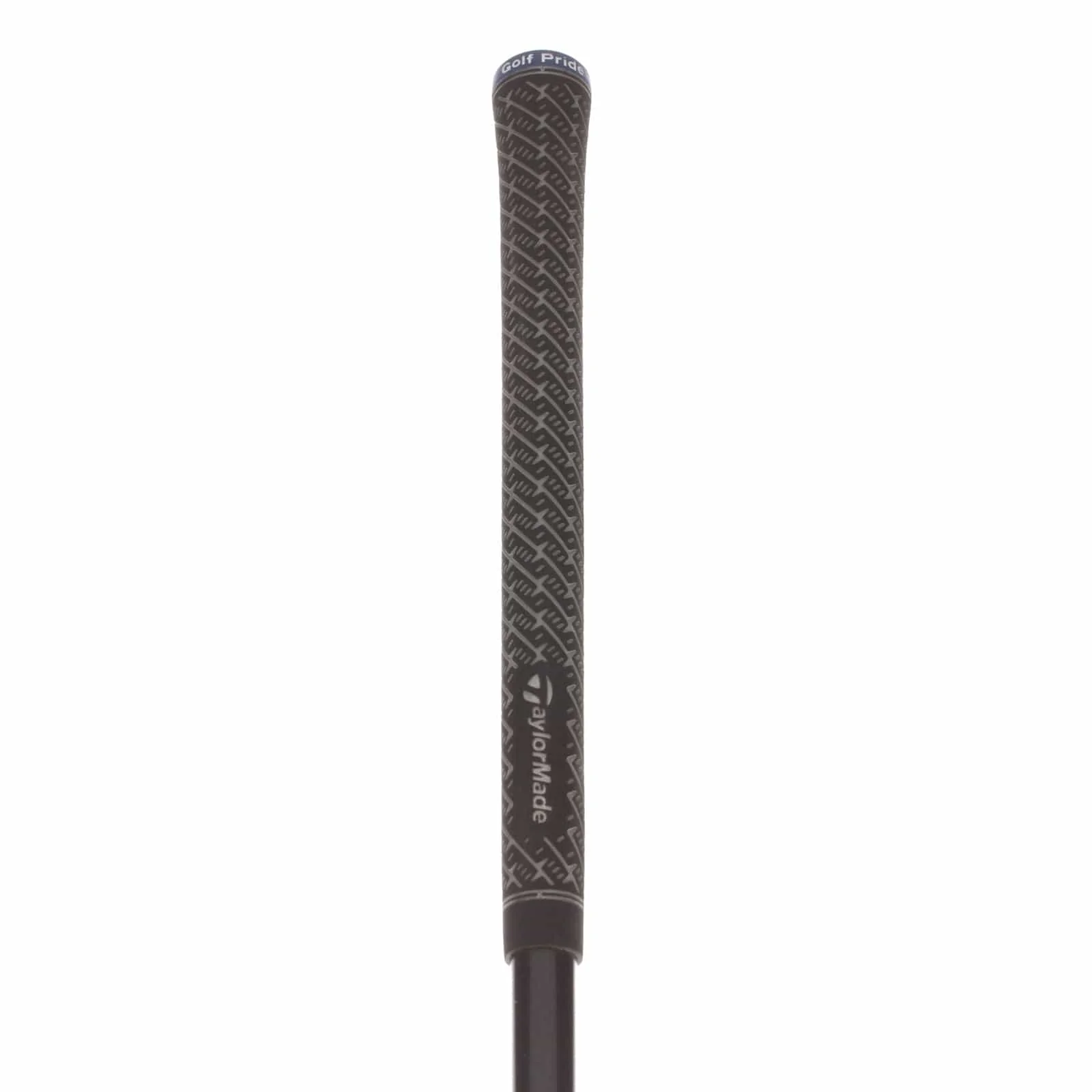 TaylorMade Qi35 Graphite Mens Left Hand Driver 10.5* Regular - Diamana T+ 60 - Image 6