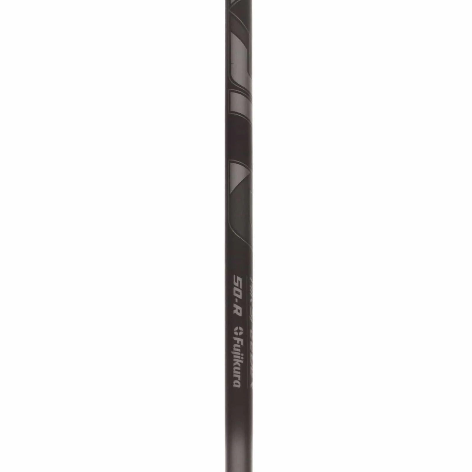 TaylorMade Qi35 Graphite Mens Left Hand Driver 10.5* Regular - Fujikura Airspeeder 50-R - Image 5