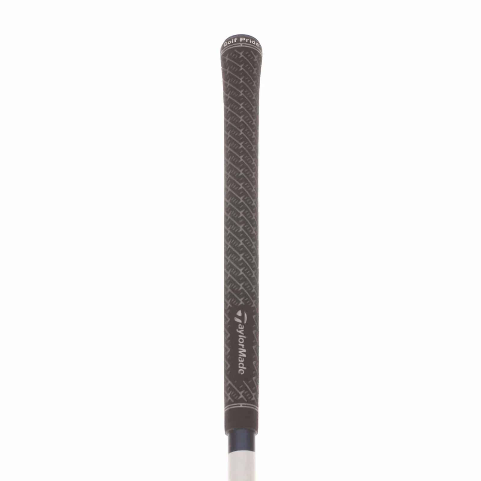 TaylorMade Qi35 Graphite Mens Left Hand Driver 10.5* Regular - Fujikura Ventus 5-R - Image 5