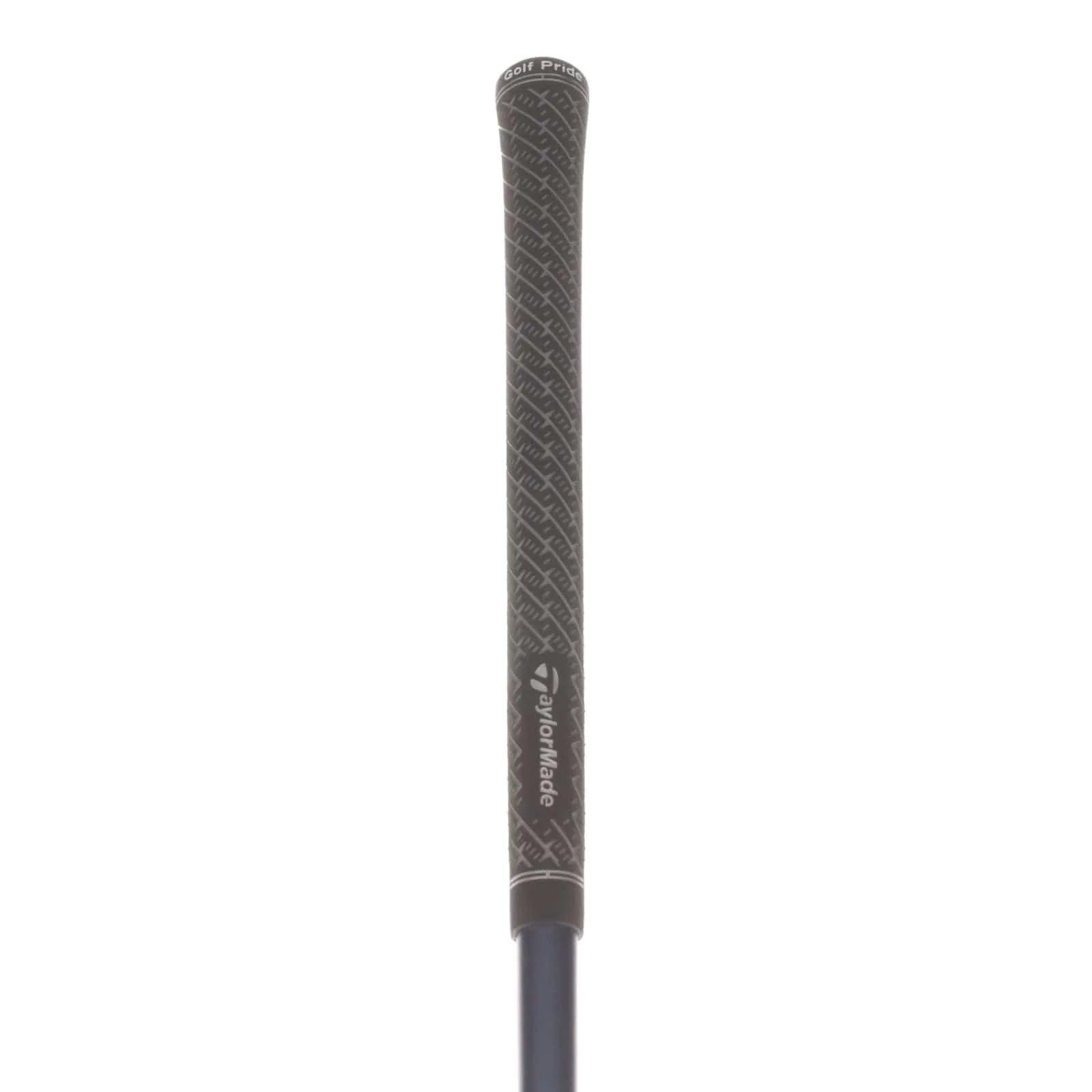 TaylorMade Qi35 Graphite Mens Left Hand Driver 10.5* Regular - Fujikura Ventus Blue 5-R - Image 6