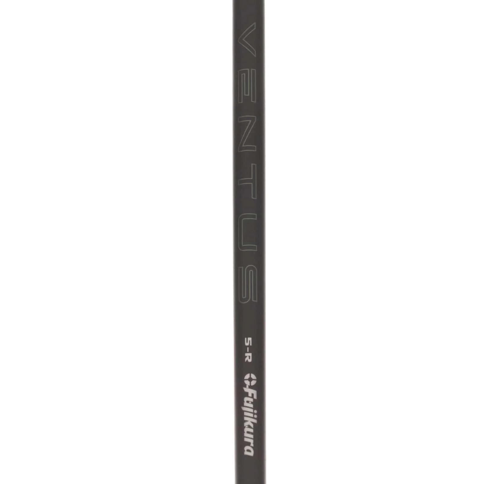 TaylorMade Qi35 Graphite Mens Left Hand Driver 10.5* Regular - Fujikura Ventus Blue 5-R - Image 5