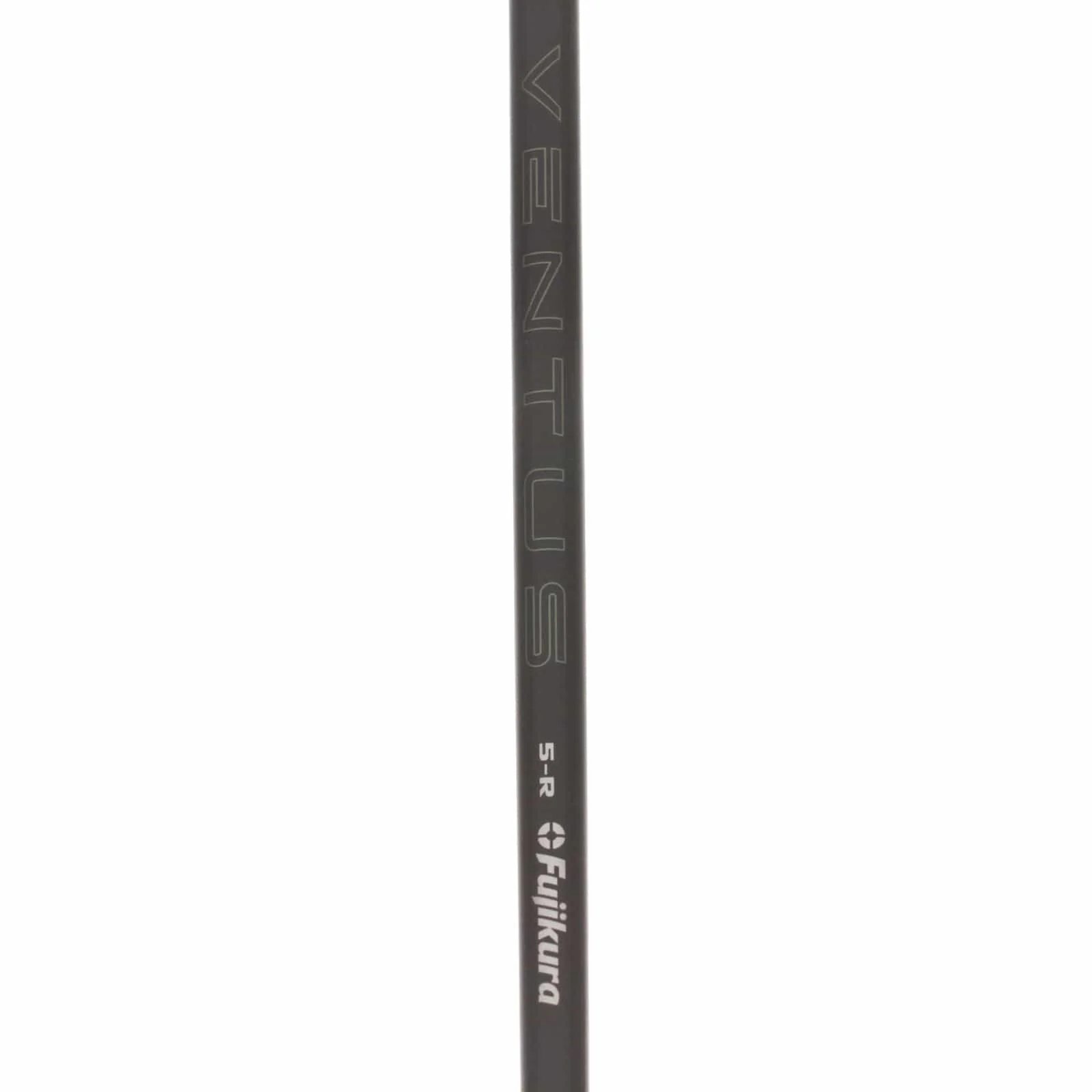 TaylorMade Qi35 Graphite Mens Left Hand Driver 10.5* Regular - Fujikura Ventus Blue 5-R - Image 5