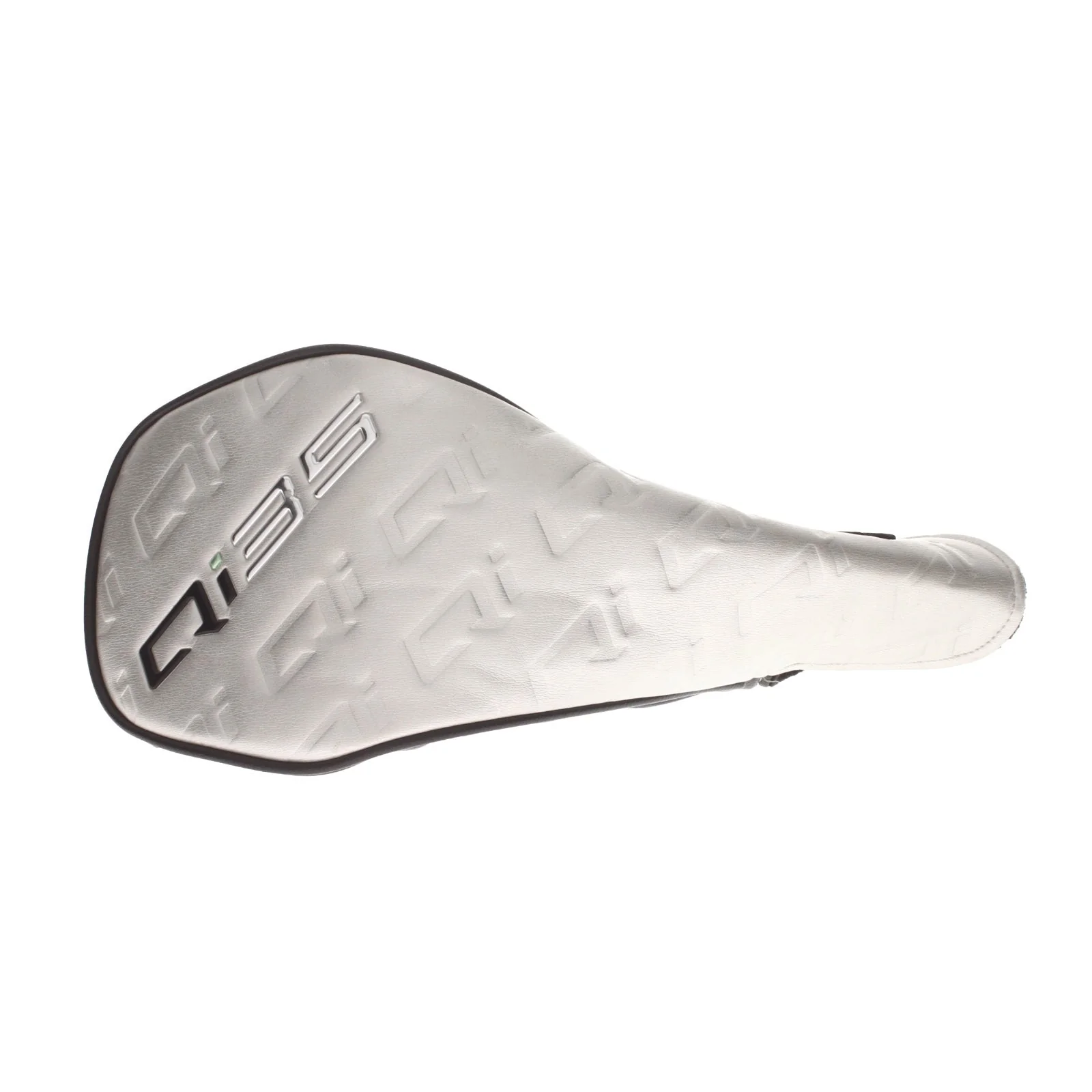 TaylorMade Qi35 Graphite Mens Left Hand Driver 10.5* Regular - Fujikura Ventus Blue 5-R - Image 7