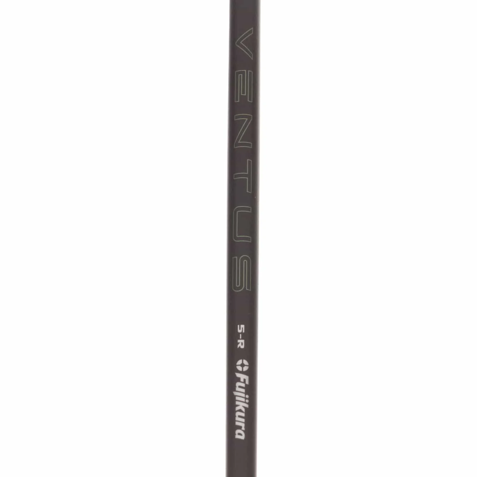TaylorMade Qi35 Graphite Mens Left Hand Driver 10.5* Regular - Fujikura Ventus Blue 5-R - Image 5
