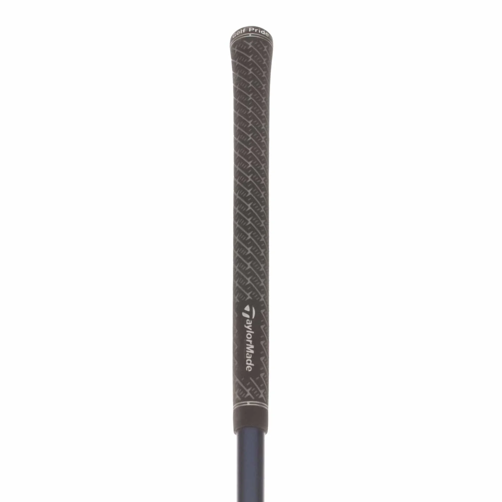 TaylorMade Qi35 Graphite Mens Left Hand Driver 10.5* Regular - Fujikura Ventus Blue 5-R - Image 6