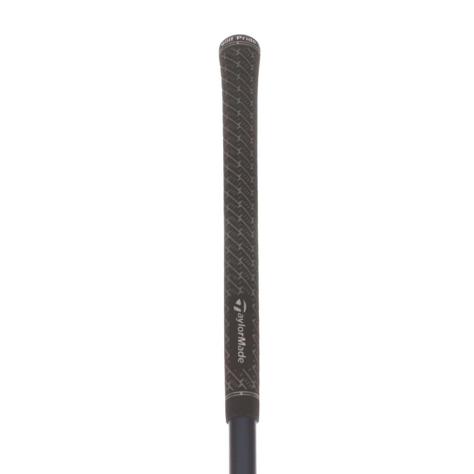 TaylorMade Qi35 Graphite Mens Left Hand Driver 10.5* Regular - Fujikura Ventus Blue 5-R - Image 6
