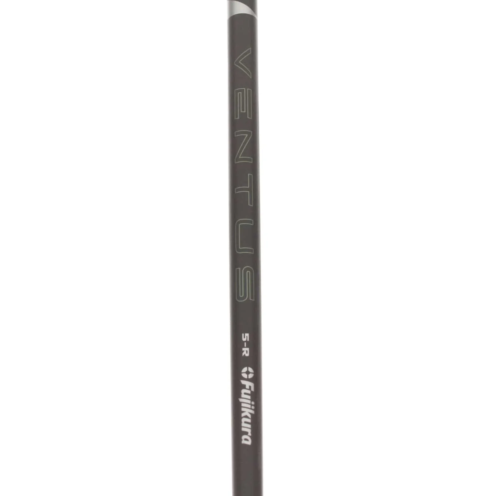 TaylorMade Qi35 Graphite Mens Left Hand Driver 10.5* Regular - Fujikura Ventus Blue 5-R - Image 5