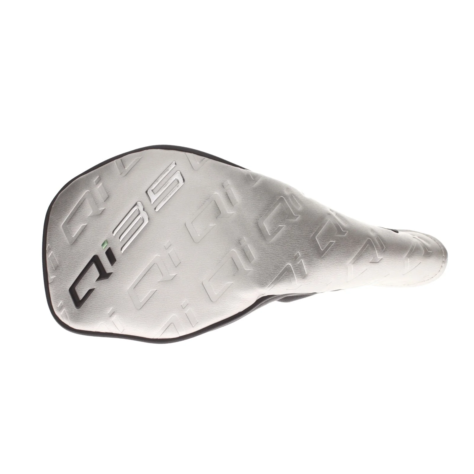 TaylorMade Qi35 Graphite Mens Left Hand Driver 10.5* Regular - Fujikura Ventus Blue 5-R - Image 7