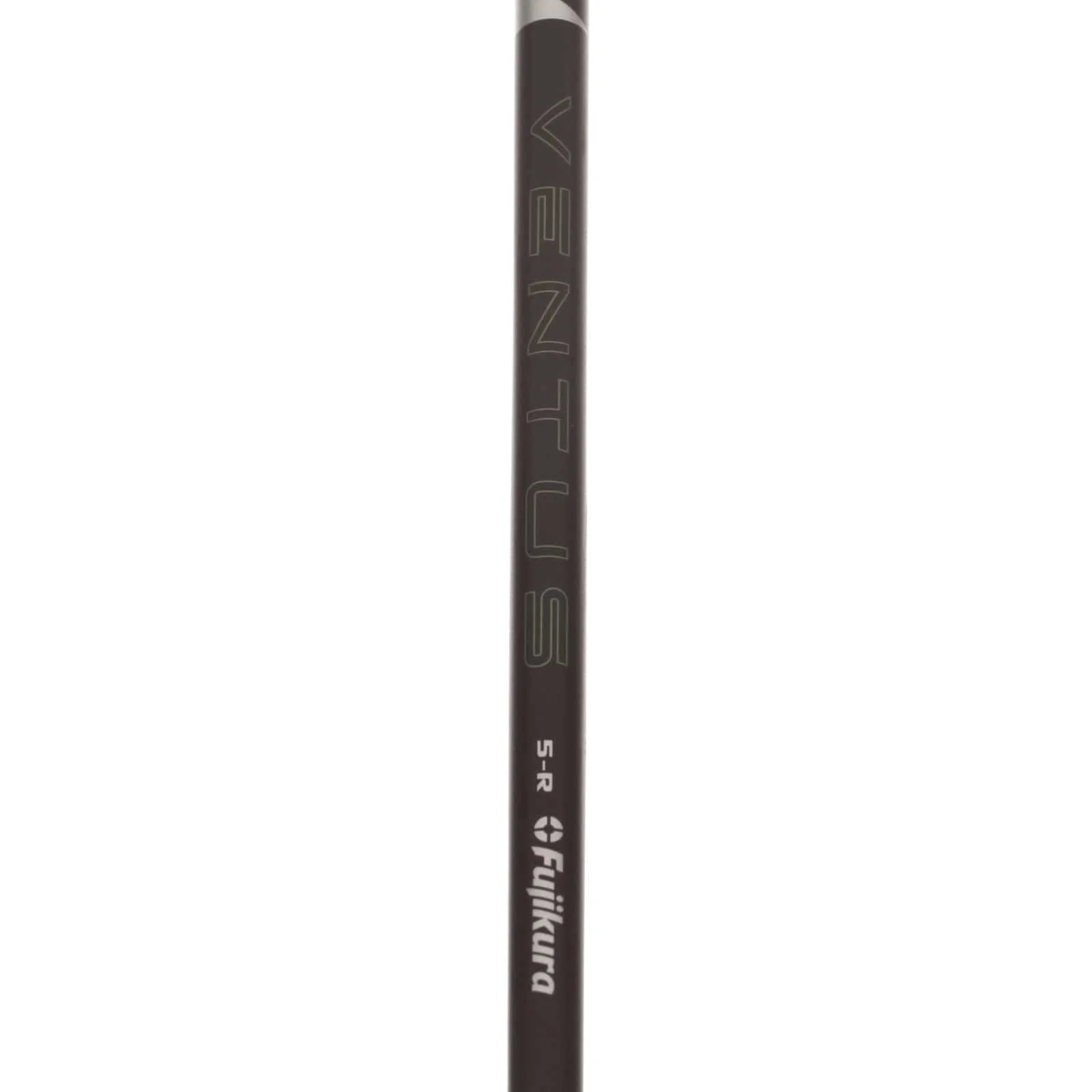 TaylorMade Qi35 Graphite Mens Left Hand Driver 10.5* Regular - Fujikura Ventus Blue 5-R - Image 5
