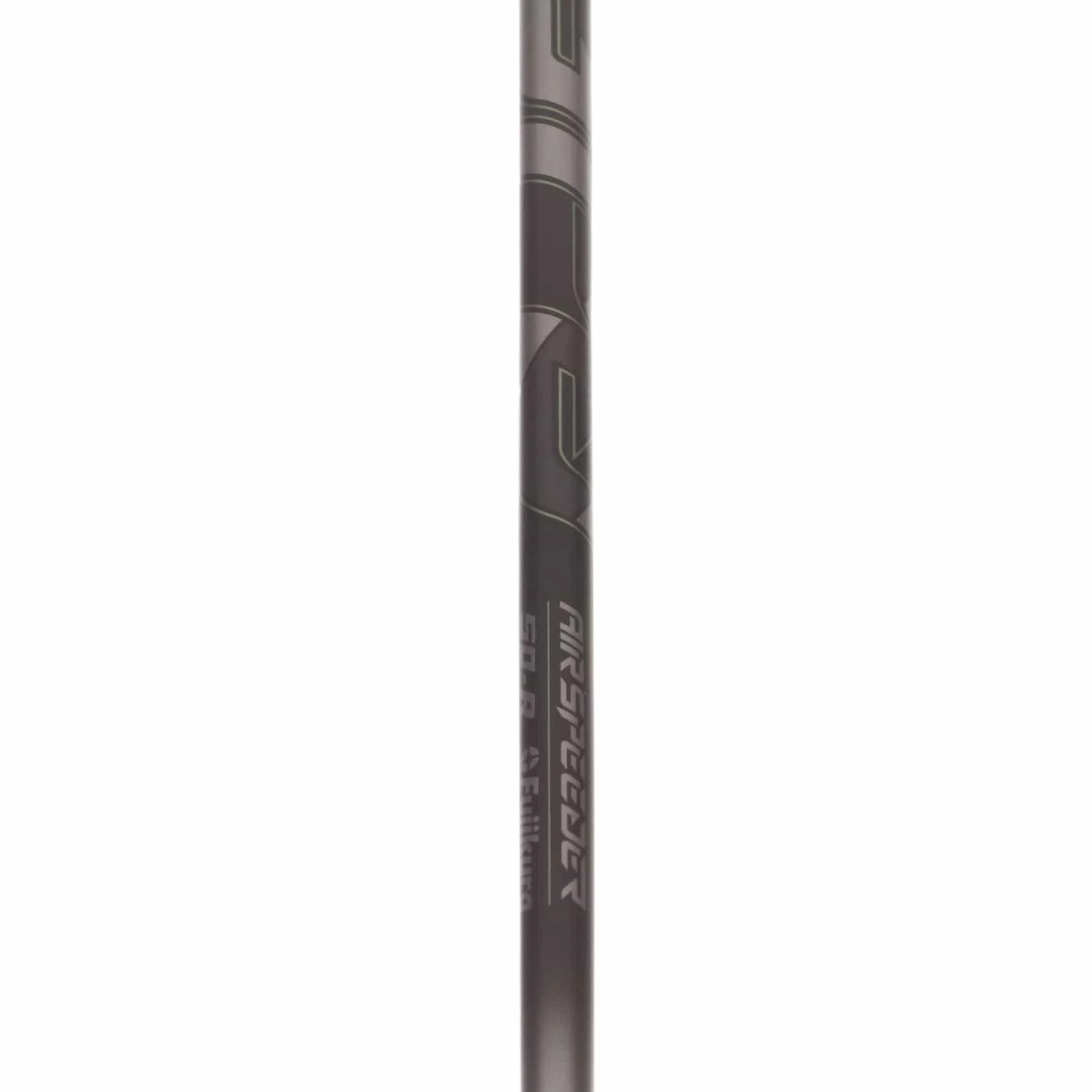 TaylorMade Qi35 Graphite Mens Left Hand Fairway 3 Wood 15* Regular - Fujikura Airspeeder 50-R - Image 5