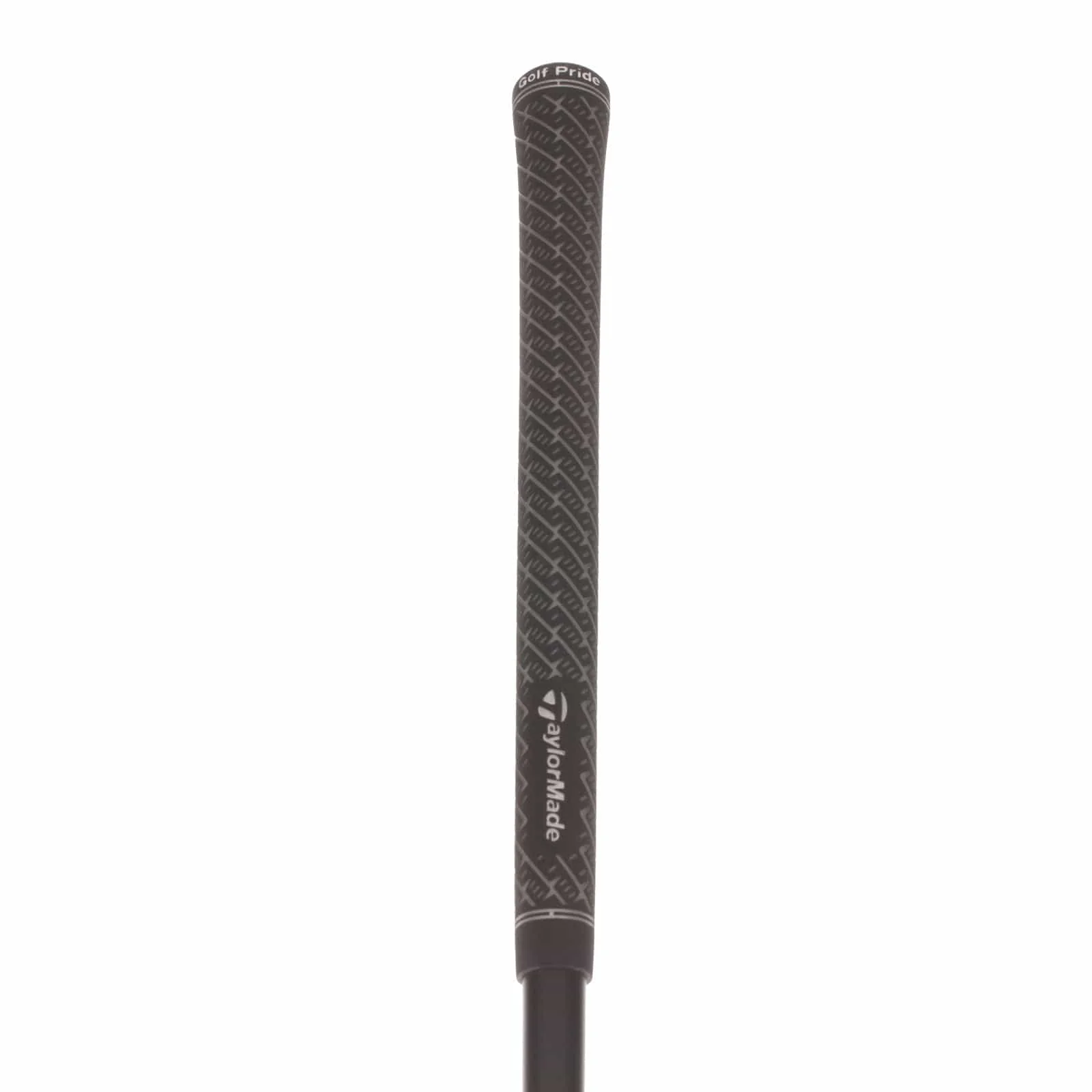 TaylorMade Qi35 Graphite Mens Left Hand Fairway 3 Wood 15* Regular - Fujikura Airspeeder 50-R - Image 6