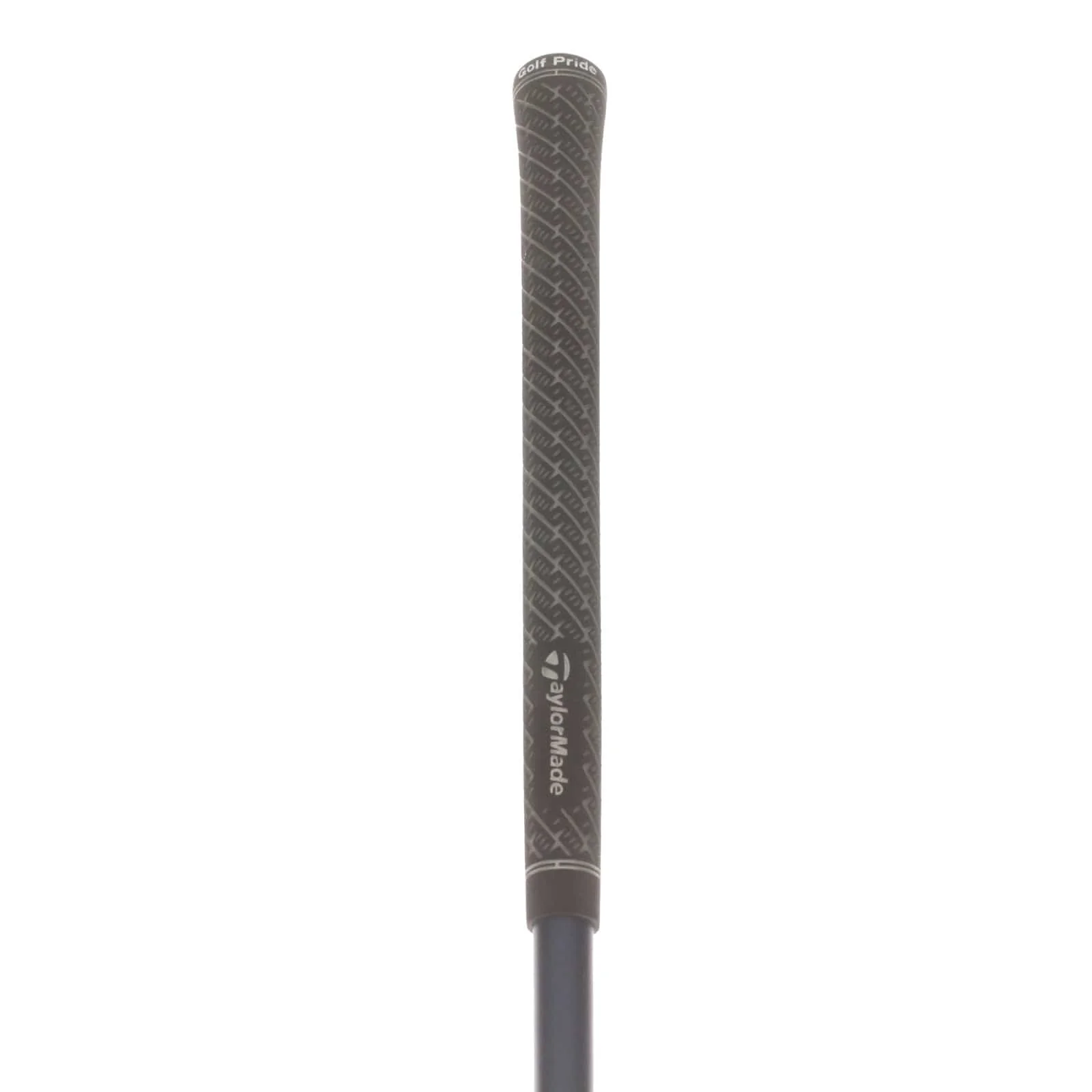TaylorMade Qi35 Graphite Mens Left Hand Fairway 3 Wood 15* Regular - Fujikura Ventus Blue 5-R - Image 6