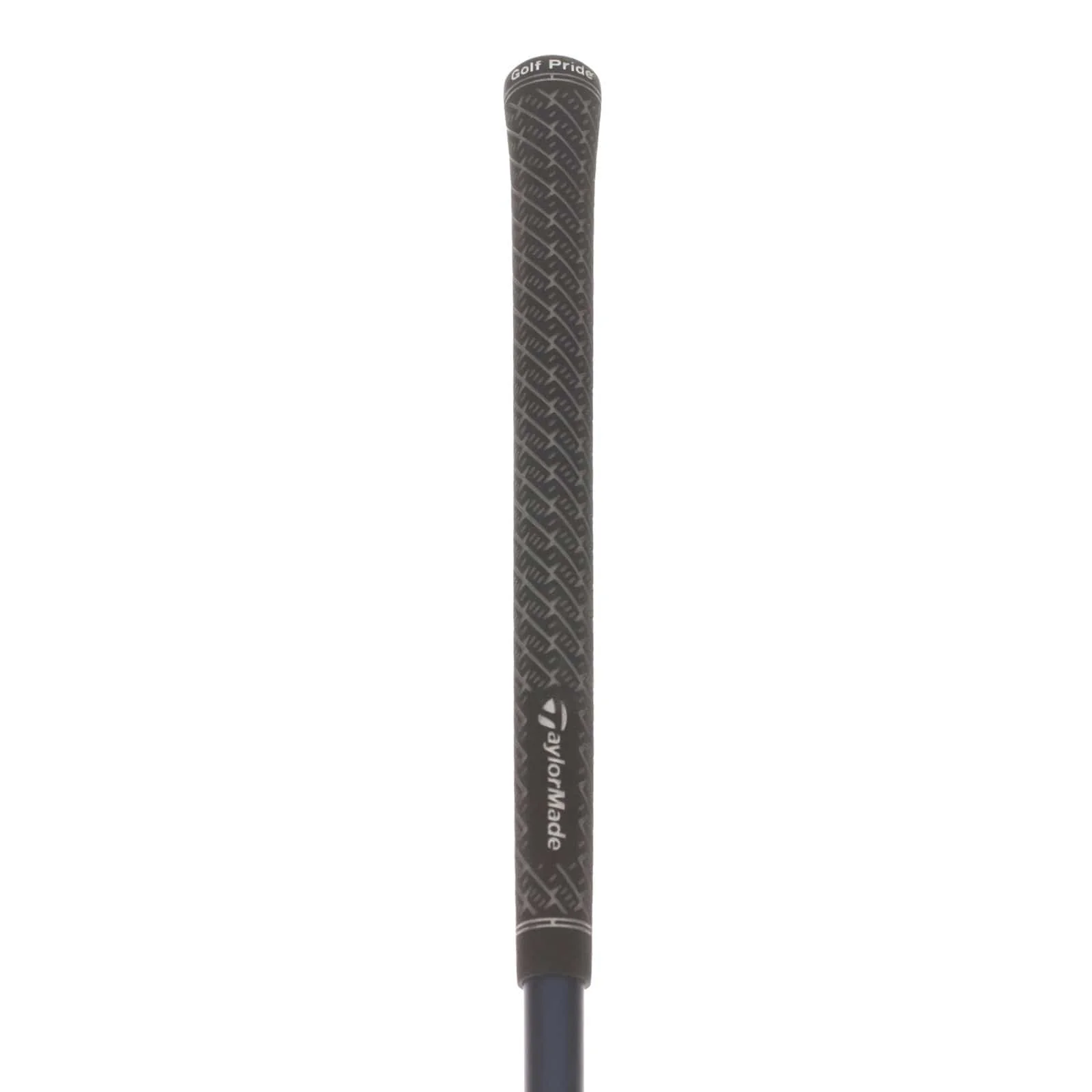 TaylorMade Qi35 Graphite Mens Left Hand Fairway 3 Wood 15* Regular - Fujikura Ventus Blue 5-R - Image 6