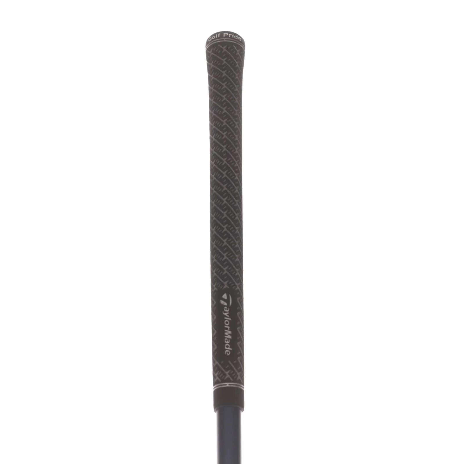 TaylorMade Qi35 Graphite Mens Left Hand Fairway 3 Wood 15* Regular - Ventus Blue FW 5-R - Image 6