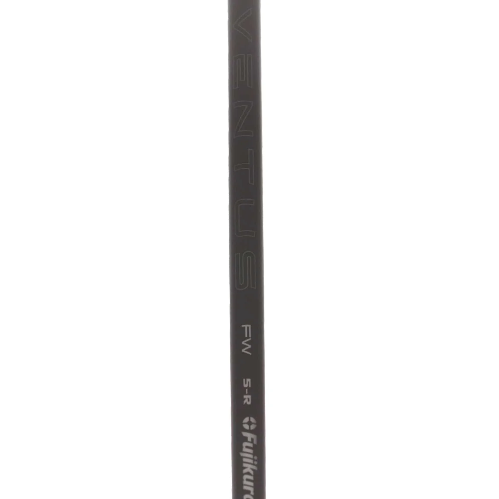 TaylorMade Qi35 Graphite Mens Left Hand Fairway 3 Wood 15* Regular - Ventus Blue FW 5-R - Image 5