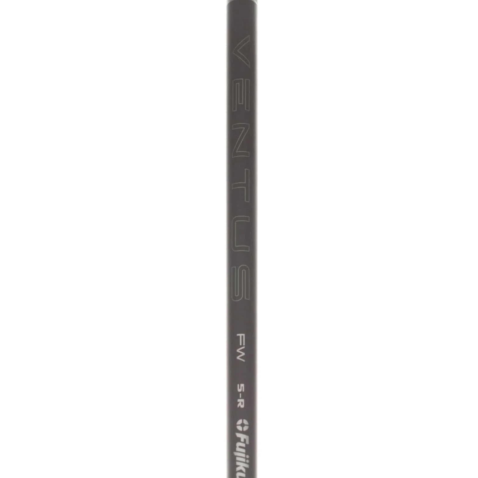TaylorMade Qi35 Graphite Mens Left Hand Fairway 5 Wood 18* Regular - Fujikura Ventus Blue 5-R - Image 5