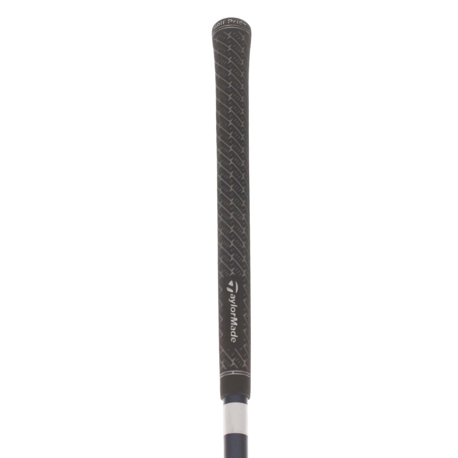 TaylorMade Qi35 Graphite Mens Left Hand Fairway 5 Wood 18* Regular - Fujikura Ventus Blue 5-R - Image 6