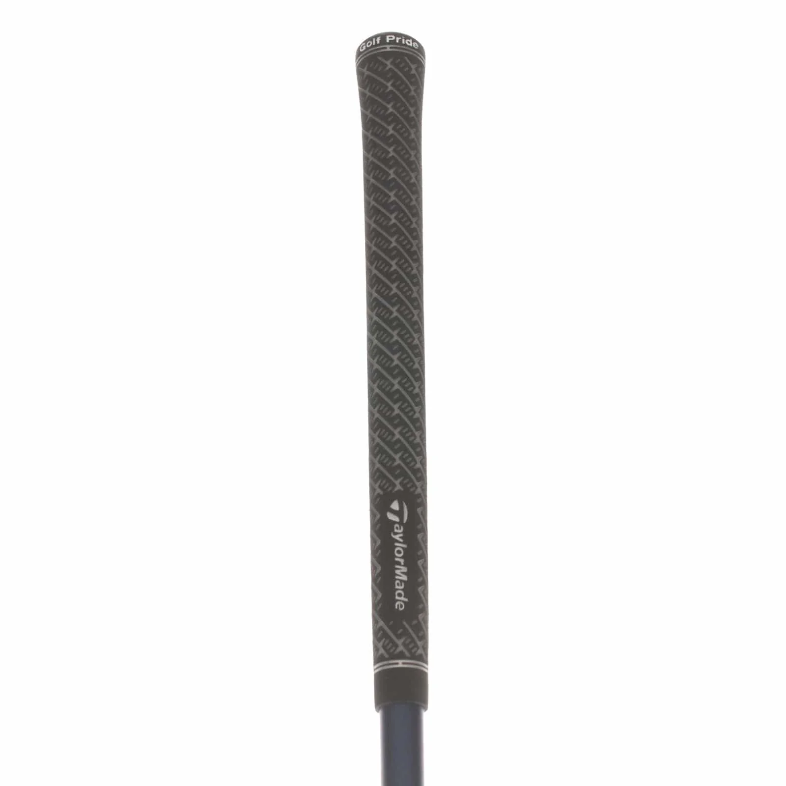 TaylorMade Qi35 Graphite Mens Left Hand Fairway 5 Wood 18* Regular - Fujikura Ventus Blue 5-R - Image 6