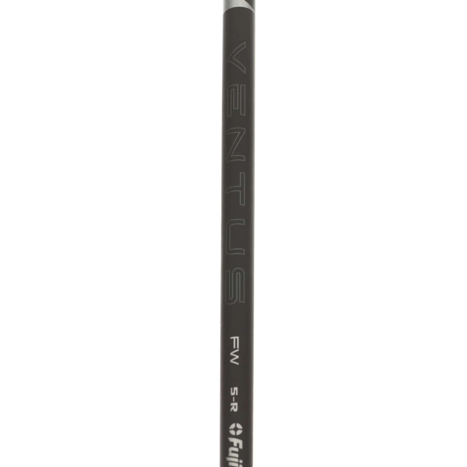 TaylorMade Qi35 Graphite Mens Left Hand Fairway 5 Wood 18* Regular - Fujikura Ventus Blue 5-R - Image 5