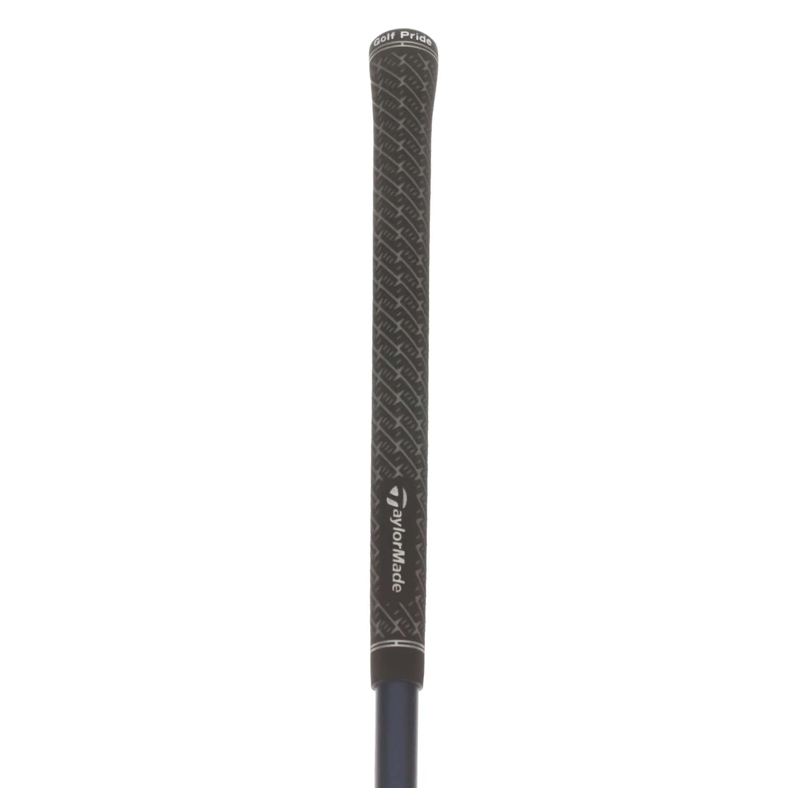 TaylorMade Qi35 Graphite Mens Left Hand Fairway 5 Wood 18* Regular - Fujikura Ventus Blue 5-R - Image 6