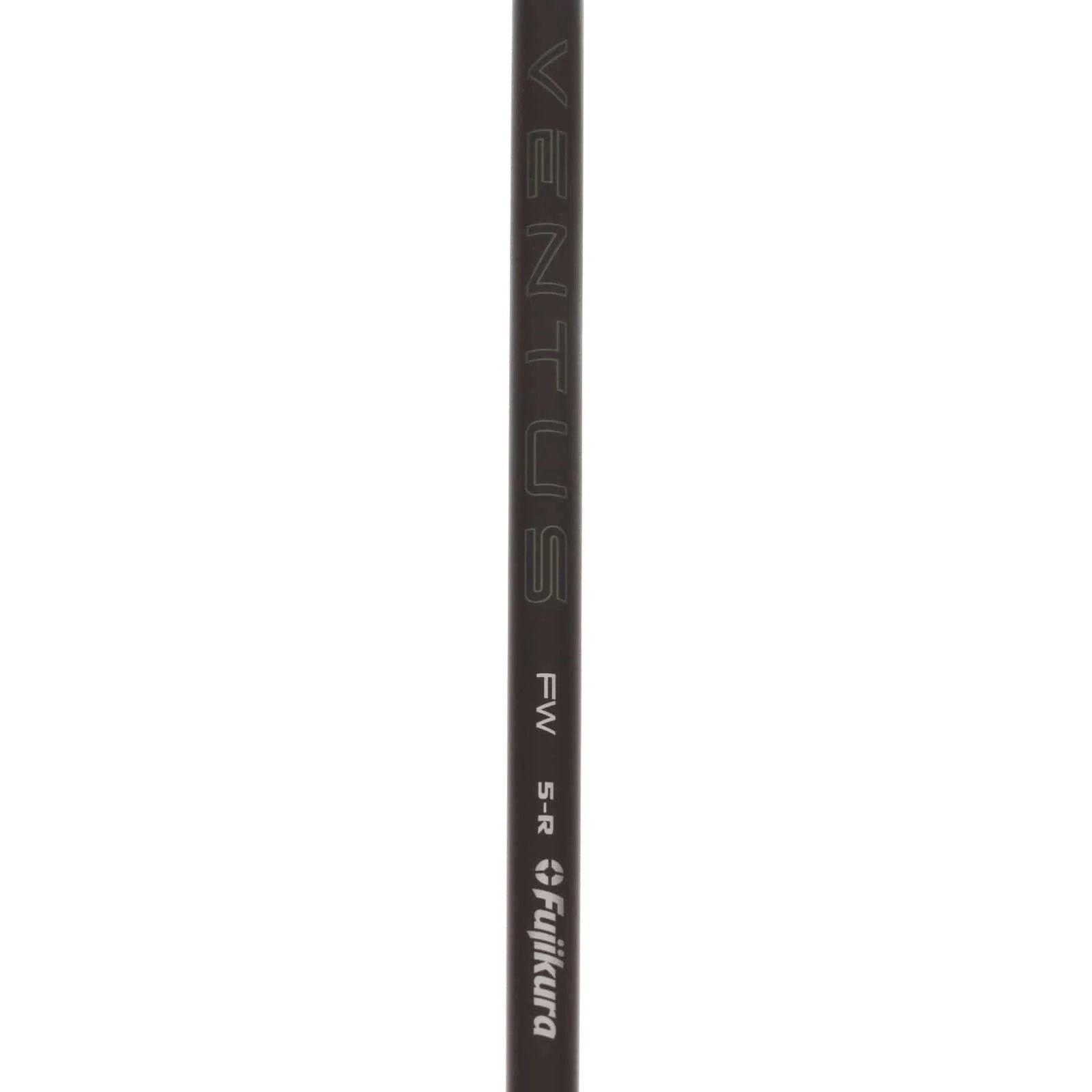 TaylorMade Qi35 Graphite Mens Left Hand Fairway 5 Wood 18* Regular - Fujikura Ventus FW 5-R - Image 5