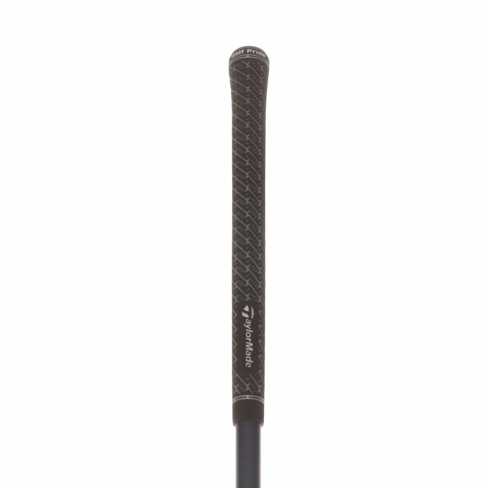 TaylorMade Qi35 Graphite Mens Left Hand Fairway 5 Wood 18* Senior - Fujikura Ventus Blue 5 2025 - Image 5