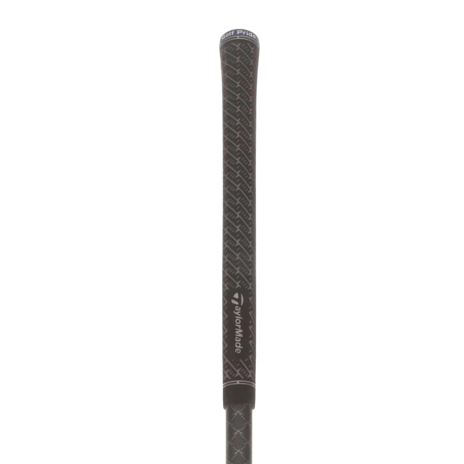 TaylorMade Qi35 Graphite Mens Left Hand Fairway 5 Wood 18* Stiff - Tensei AV Blue Limited 75 FW - Image 5