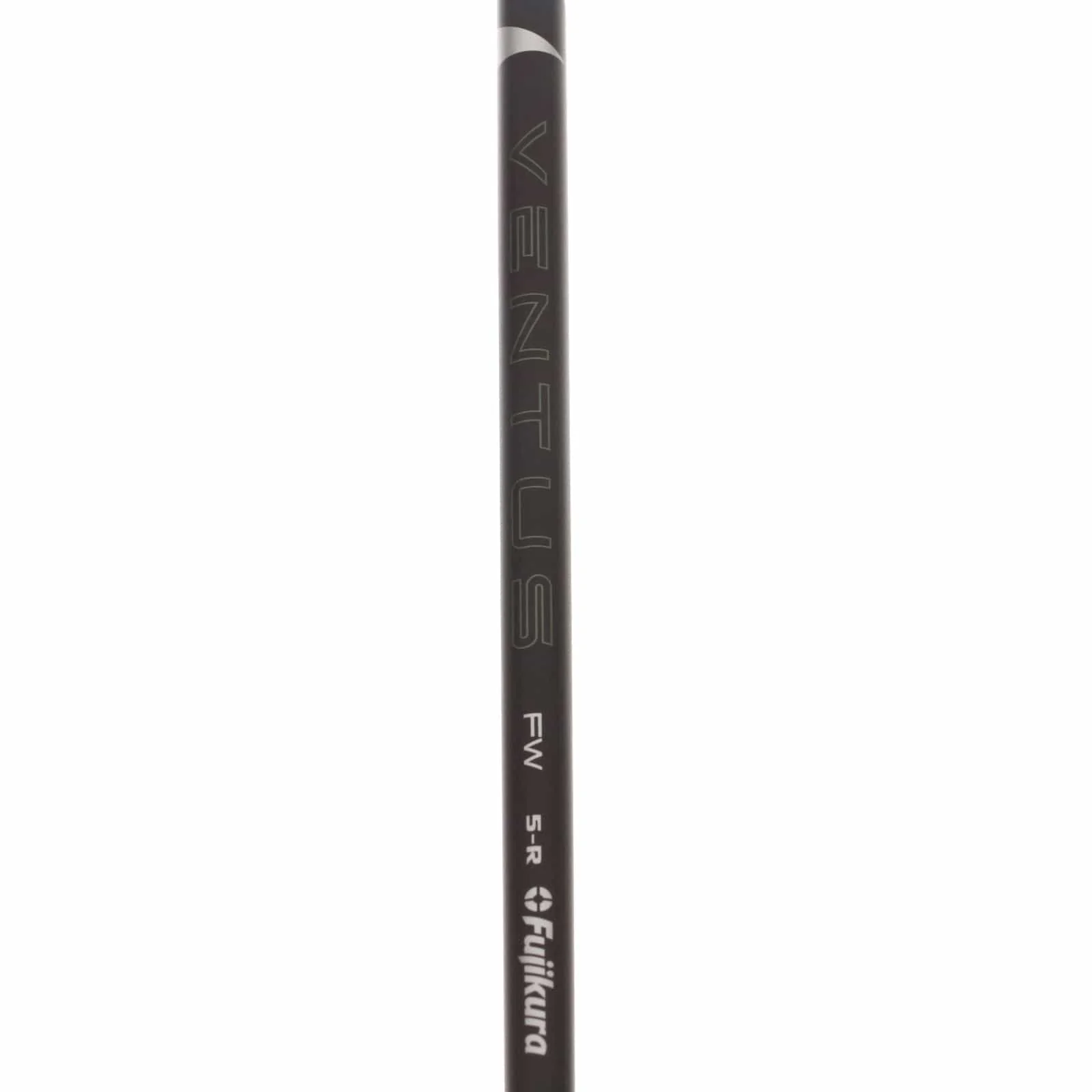 TaylorMade Qi35 Graphite Mens Left Hand Fairway 3 Wood 15* Regular - Fujikura Ventus Blue FW 5-R - Image 5