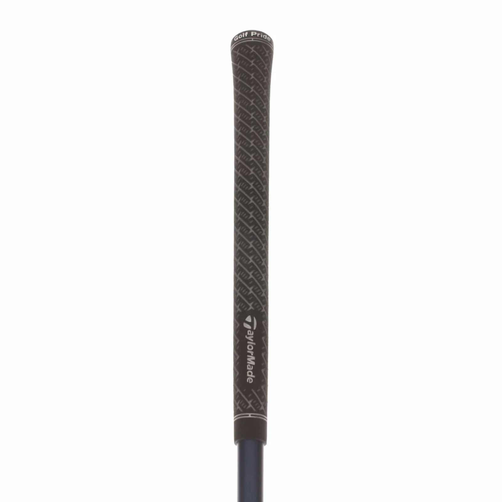 TaylorMade Qi35 Graphite Mens Left Hand Fairway 3 Wood 15* Regular - Fujikura Ventus Blue FW 5-R - Image 6