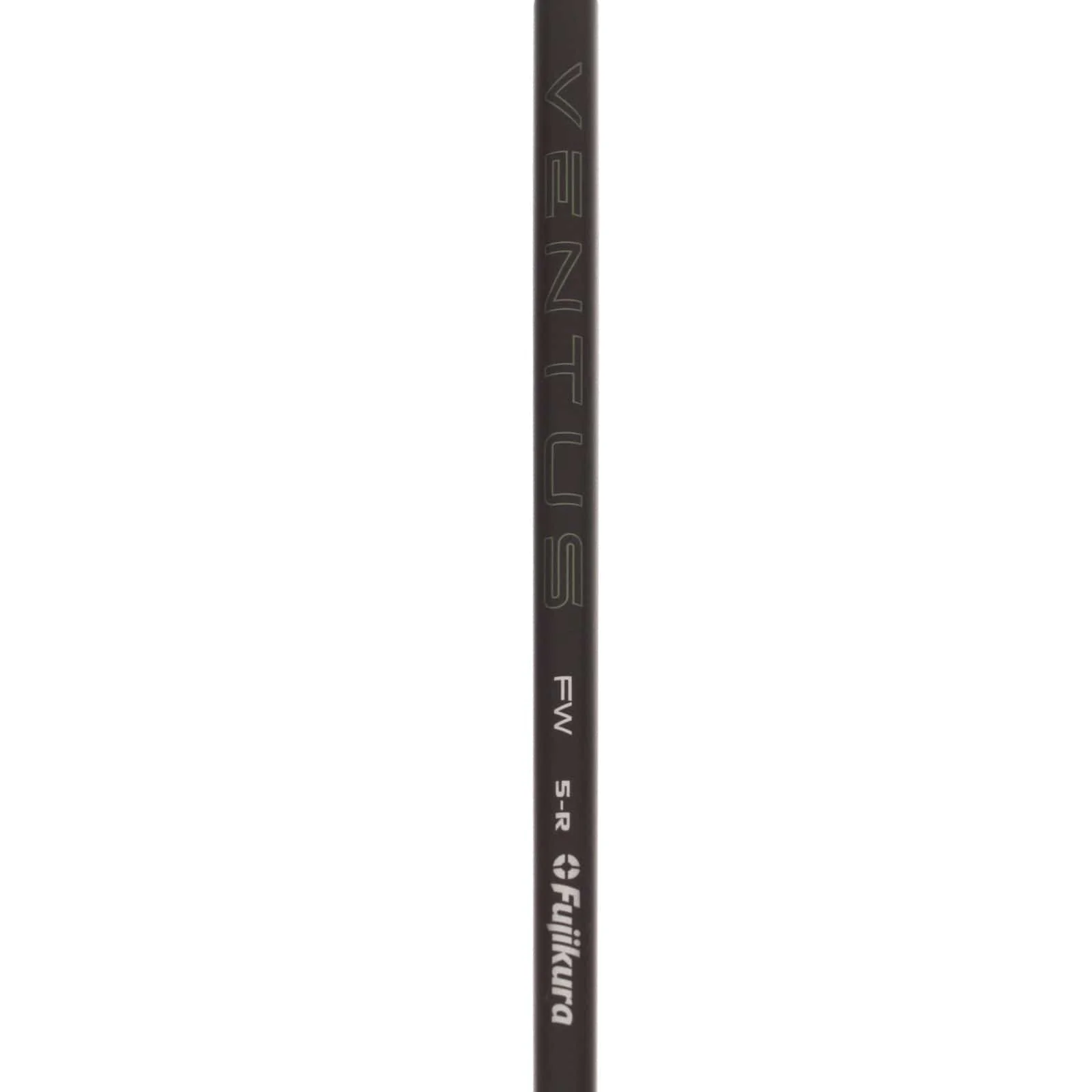 TaylorMade Qi35 Graphite Mens Right Hand Fairway 3 Wood 15* Regular - Fujikura Ventus Blue 5-R - Image 5