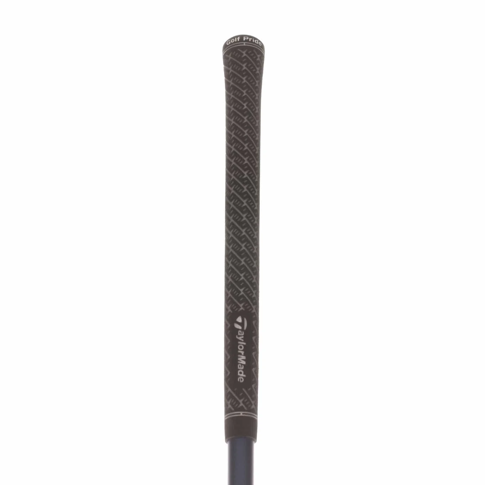 TaylorMade Qi35 Graphite Mens Right Hand Fairway 3 Wood 15* Regular - Fujikura Ventus Blue FW 5-R - Image 6