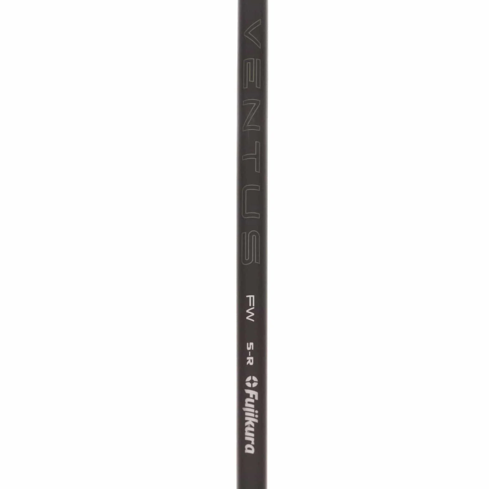 TaylorMade Qi35 Graphite Mens Right Hand Fairway 3 Wood 15* Regular - Fujikura Ventus Blue FW 5-R - Image 5