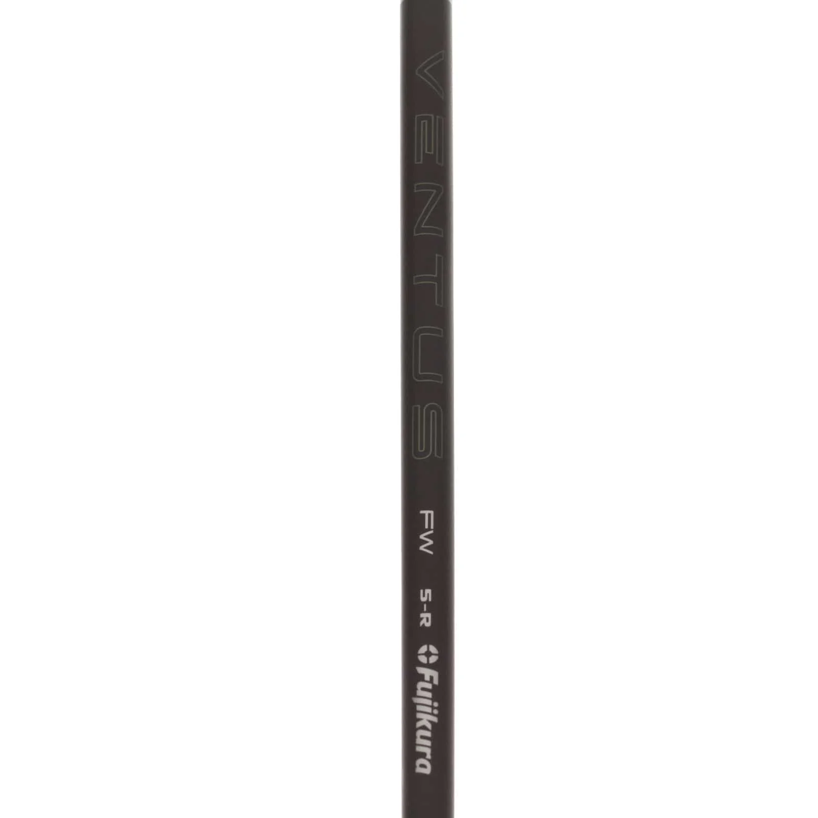 TaylorMade Qi35 Graphite Mens Right Hand Fairway 3 Wood 15* Regular - Fujikura Ventus Blue FW 5-R - Image 5
