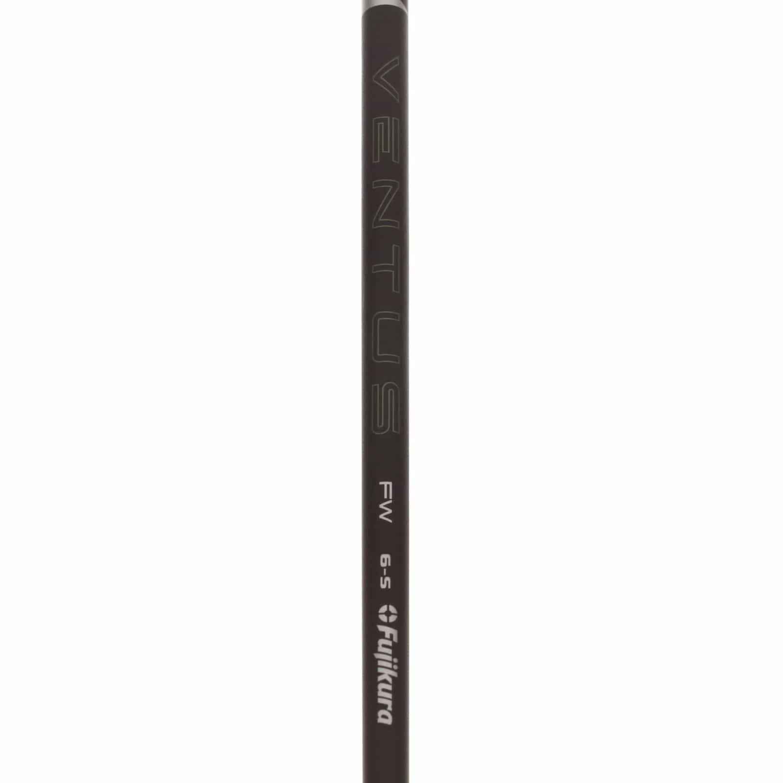 TaylorMade Qi35 Graphite Mens Right Hand Fairway 3 Wood 15* Stiff - Fujikura Ventus Blue FW 6-S - Image 5