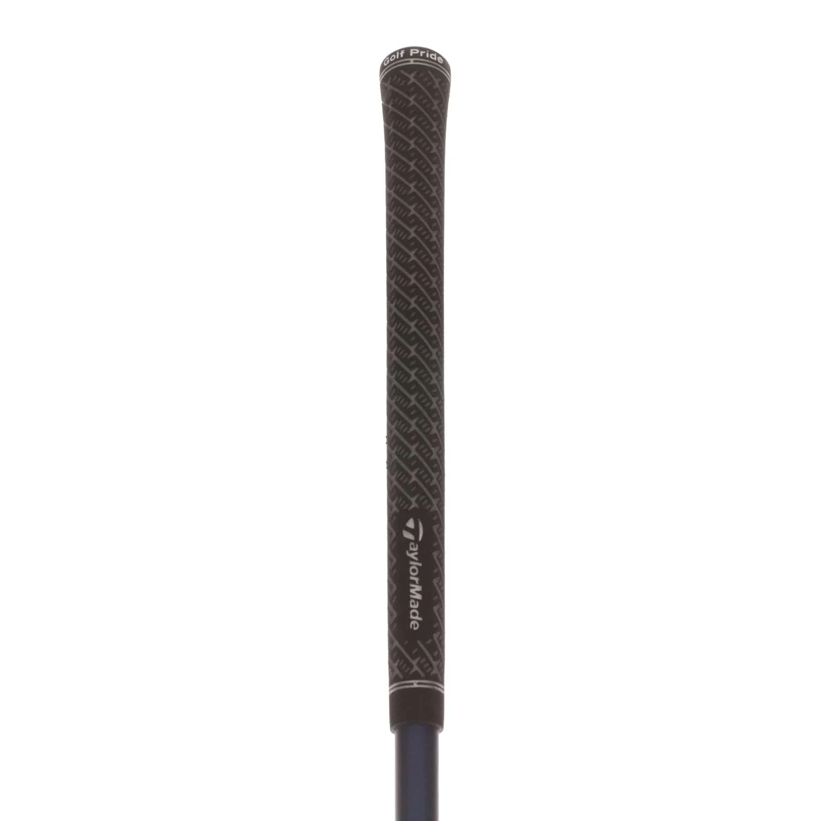 TaylorMade Qi35 Graphite Mens Right Hand Fairway 3 Wood 15* Stiff - Fujikura Ventus Blue FW 6-S - Image 6