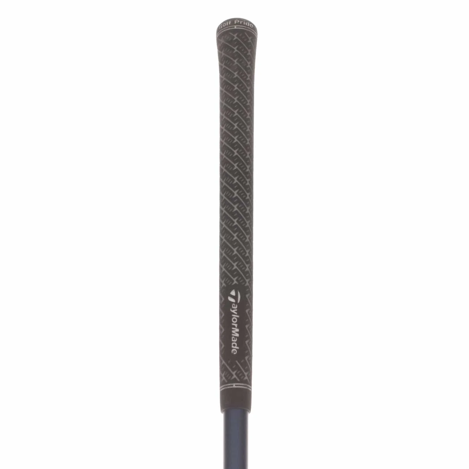 TaylorMade Qi35 Graphite Mens Right Hand 18* Stiff - Fujikura Ventus Blue 6-S - Image 6