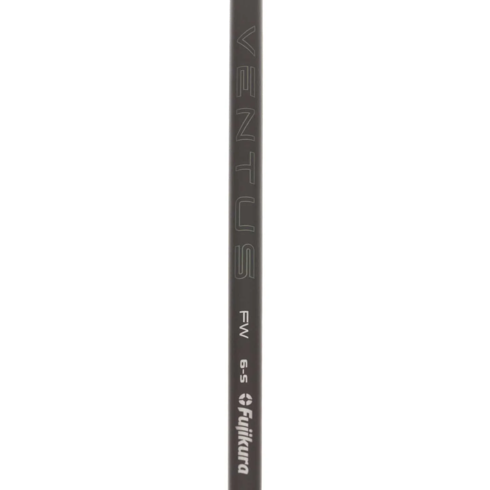 TaylorMade Qi35 Graphite Mens Right Hand 18* Stiff - Fujikura Ventus Blue 6-S - Image 5