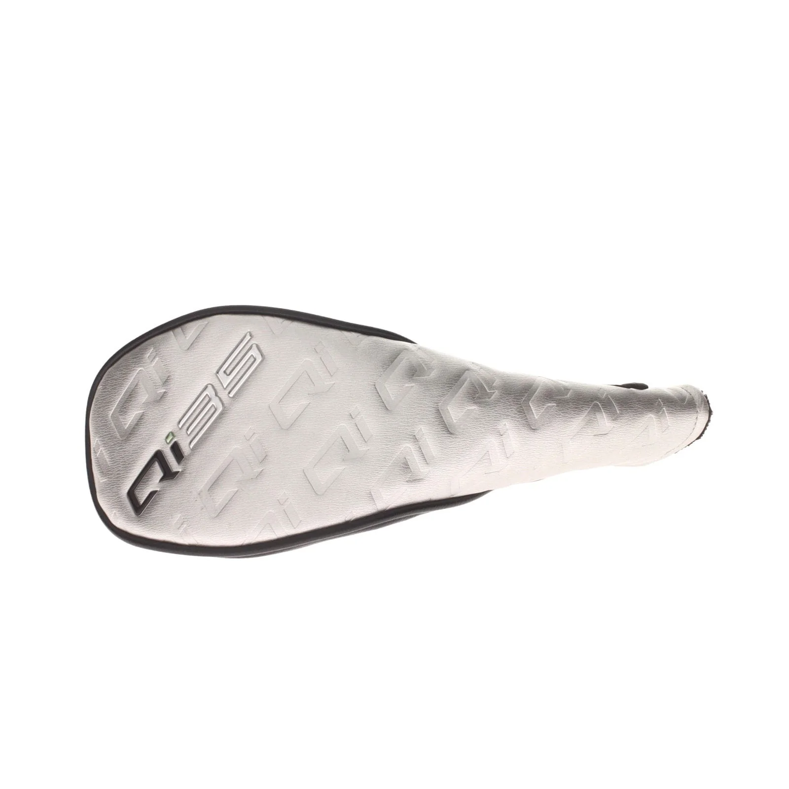 TaylorMade Qi35 Graphite Mens Right Hand 18* Stiff - Fujikura Ventus Blue 6-S - Image 7
