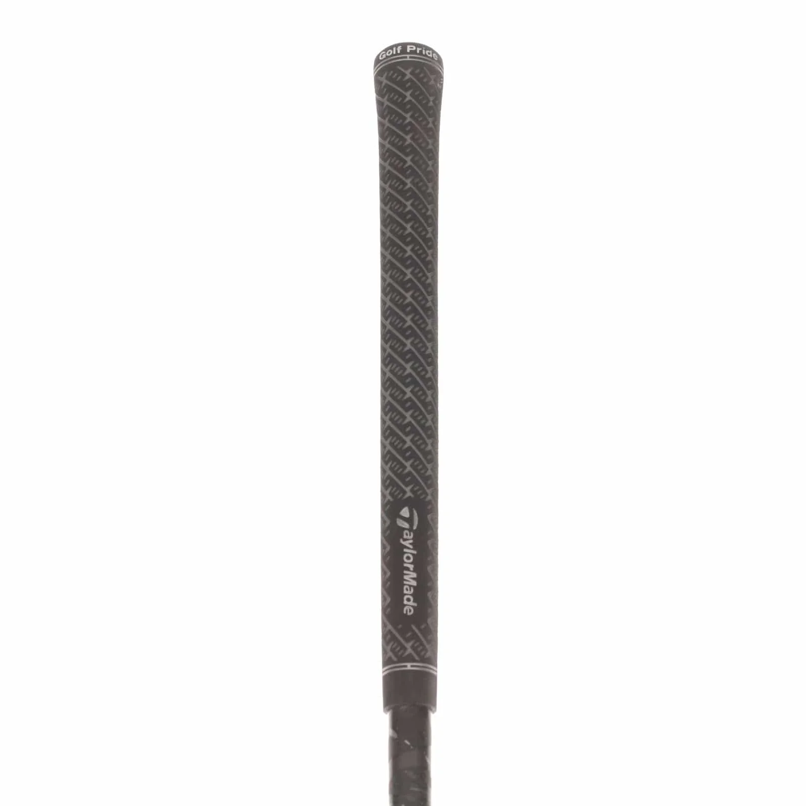 TaylorMade Qi35 Graphite Mens Right Hand 3 Hybrid 19* Extra Stiff - Kai'li Blue HY 95x - Image 6