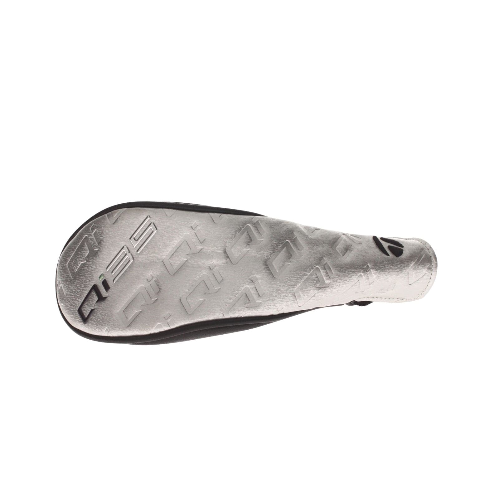 TaylorMade Qi35 Graphite Mens Right Hand 3 Hybrid 19* Extra Stiff - Kai'li Blue HY 95x - Image 7