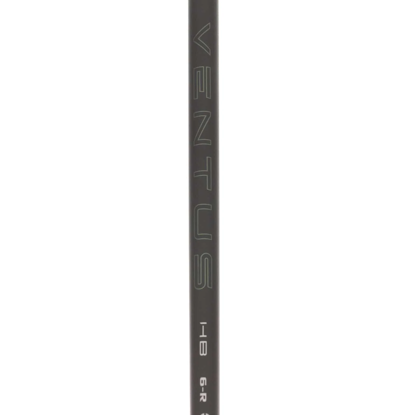 TaylorMade Qi35 Graphite Mens Right Hand 3 Hybrid 19* Regular - Fujikura Ventus HB 6-R - Image 5