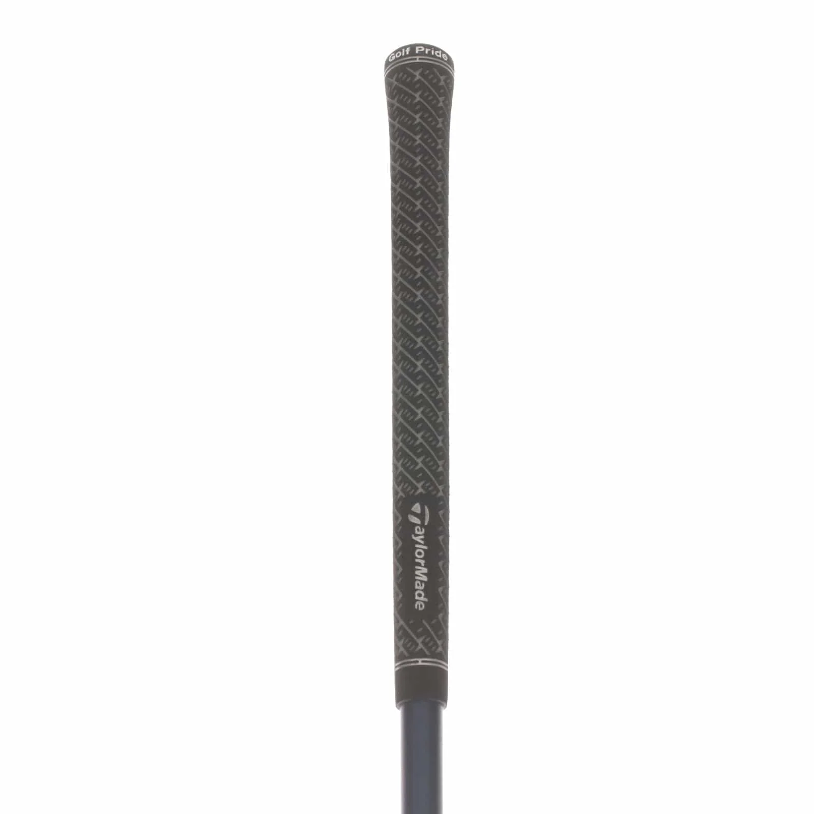 TaylorMade Qi35 Graphite Mens Right Hand 3 Hybrid 19* Regular - Fujikura Ventus HB 6-R - Image 6