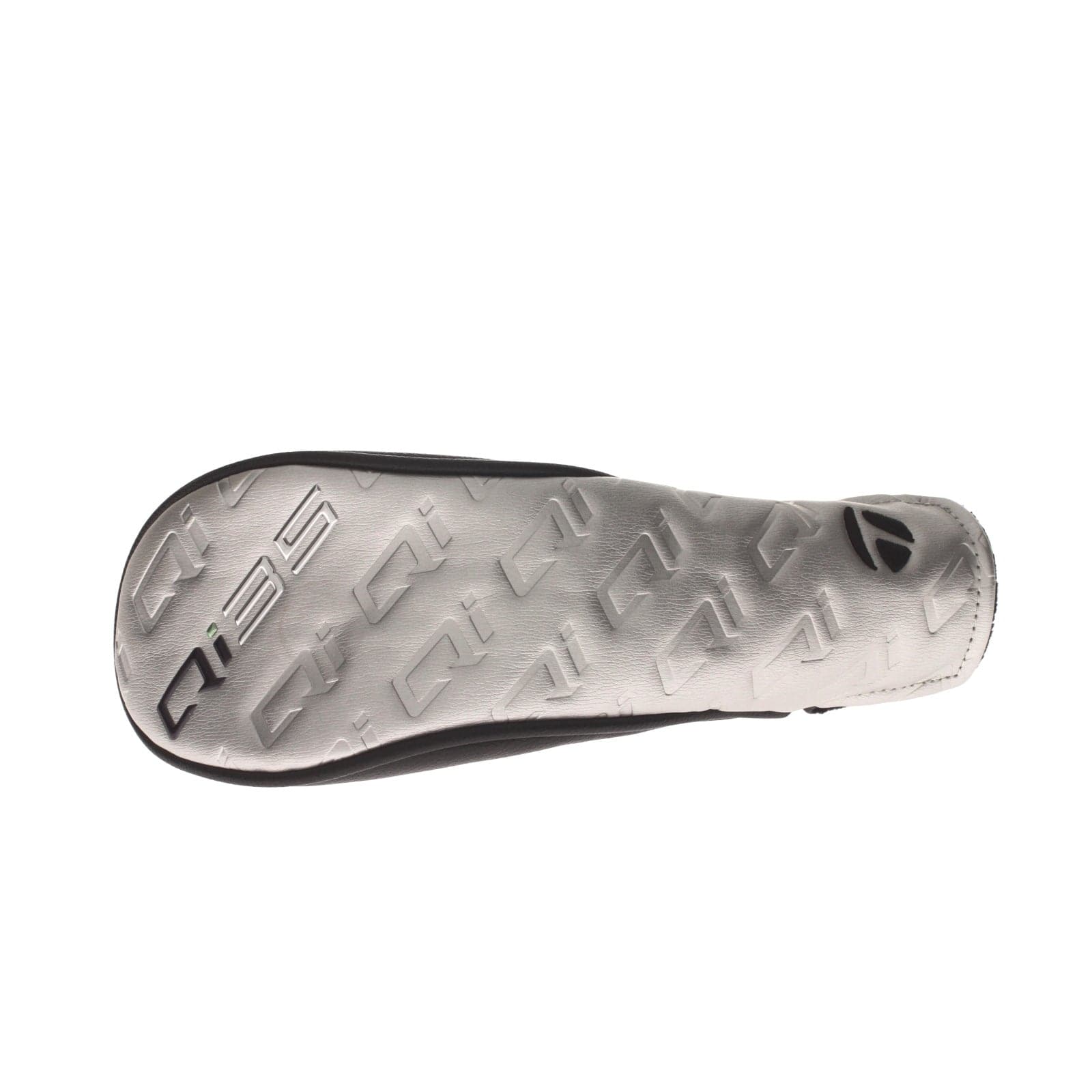 TaylorMade Qi35 Graphite Mens Right Hand 3 Hybrid 19* Regular - Fujikura Ventus HB 6-R - Image 7