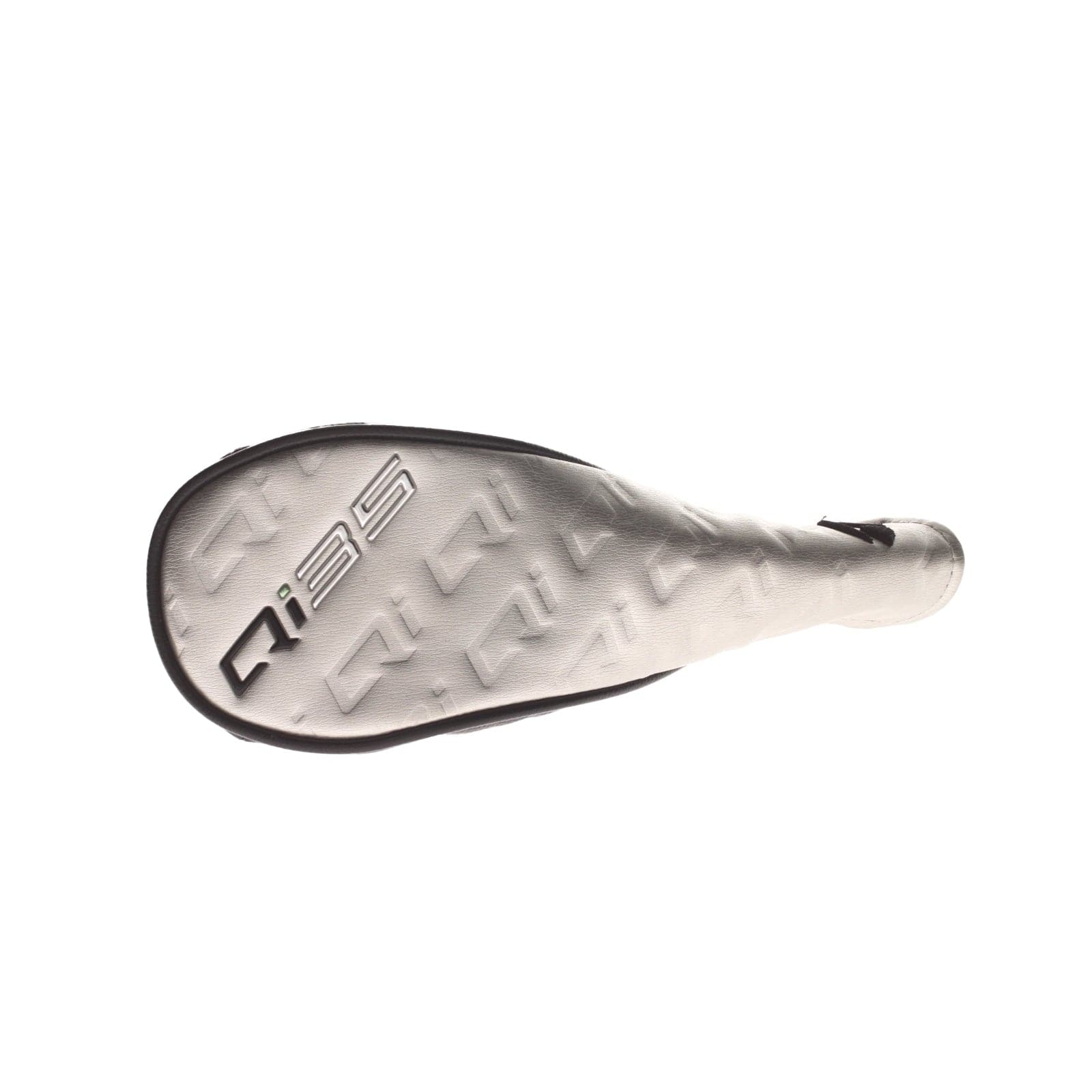 TaylorMade Qi35 Graphite Mens Right Hand 3 Hybrid 19* Stiff - Fujikura Ventus Blue HB 7-S - Image 7