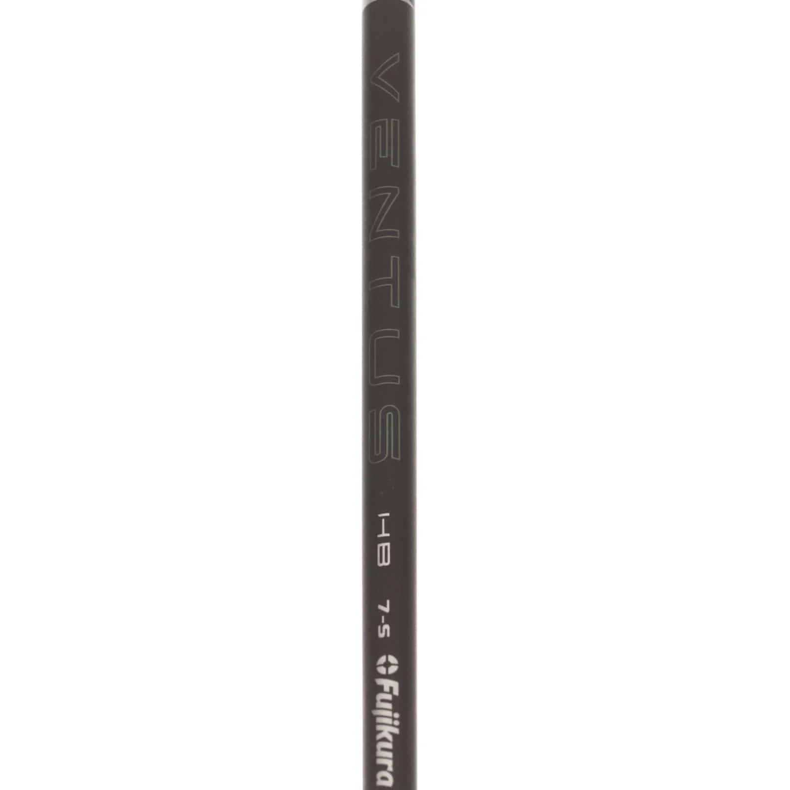 TaylorMade Qi35 Graphite Mens Right Hand 3 Hybrid 19* Stiff - Fujikura Ventus Blue HB 7-S - Image 4