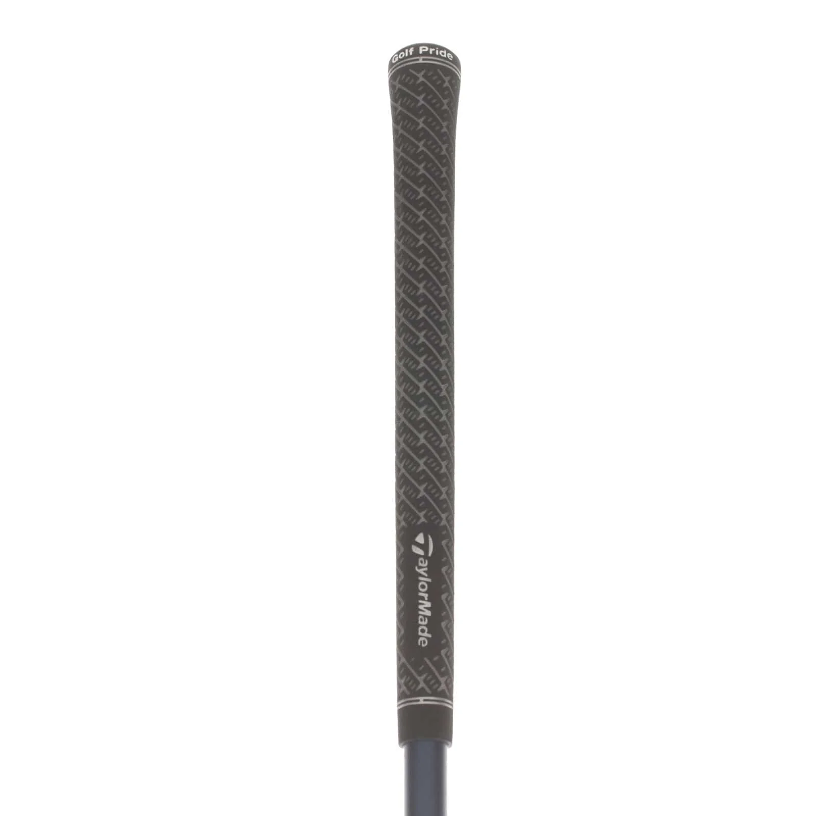 TaylorMade Qi35 Graphite Mens Right Hand 3 Hybrid 19* Stiff - Fujikura Ventus HB 7-S - Image 6