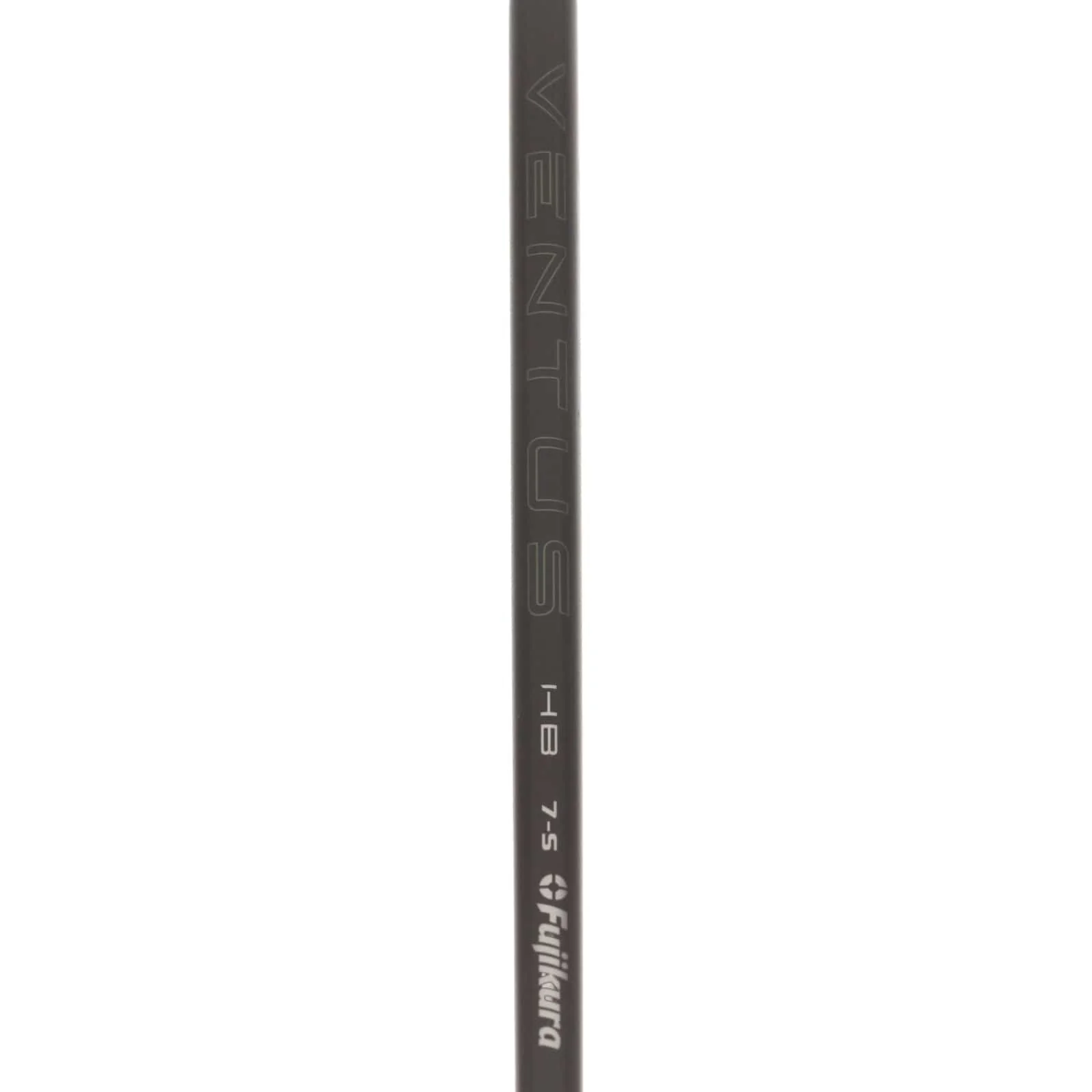 TaylorMade Qi35 Graphite Mens Right Hand 3 Hybrid 19* Stiff - Fujikura Ventus HB Blue 7-S - Image 5