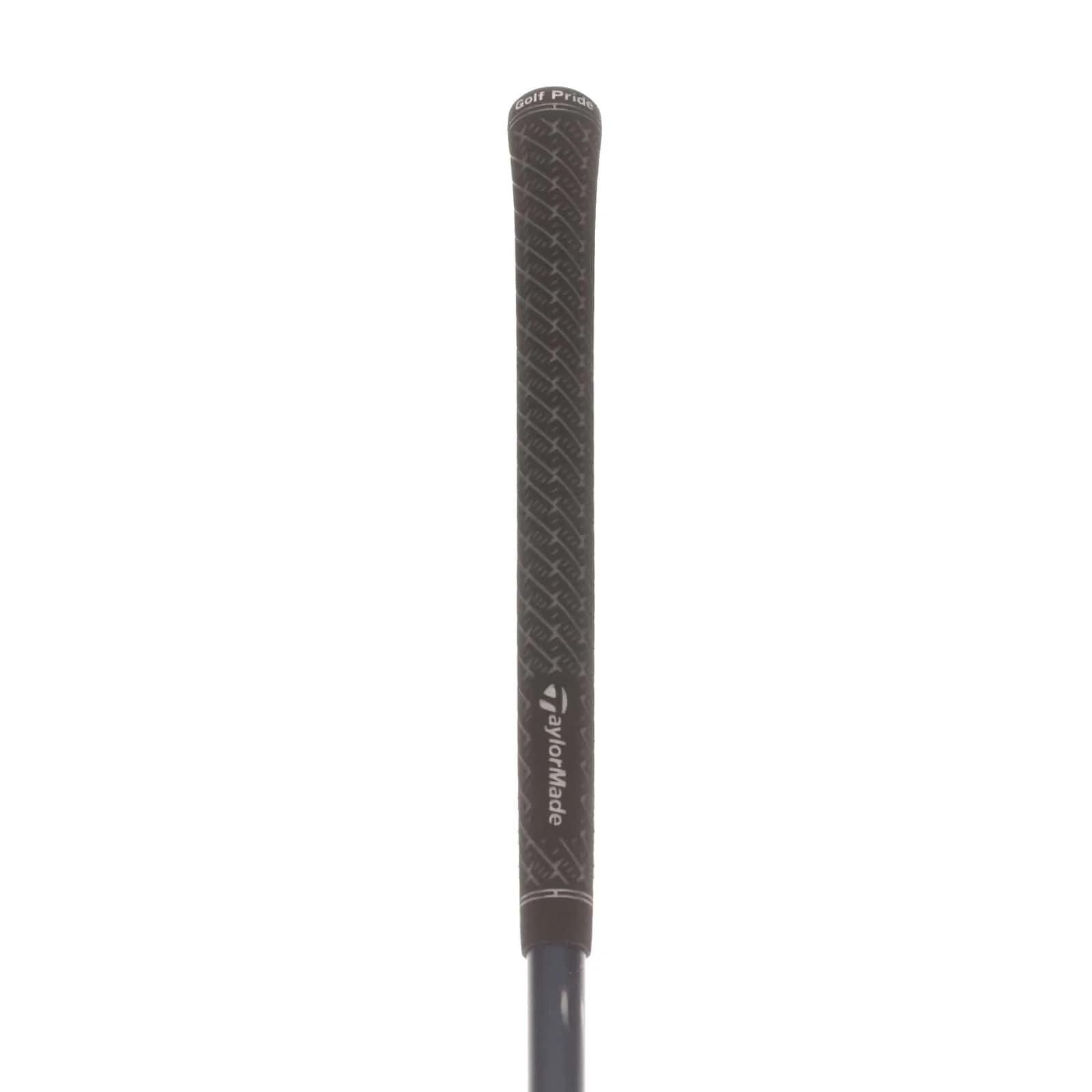 TaylorMade Qi35 Graphite Mens Right Hand 3 Hybrid 19* Stiff - Fujikura Ventus HB Blue 7-S - Image 6